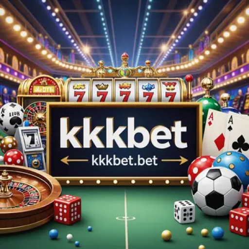 kkkbet