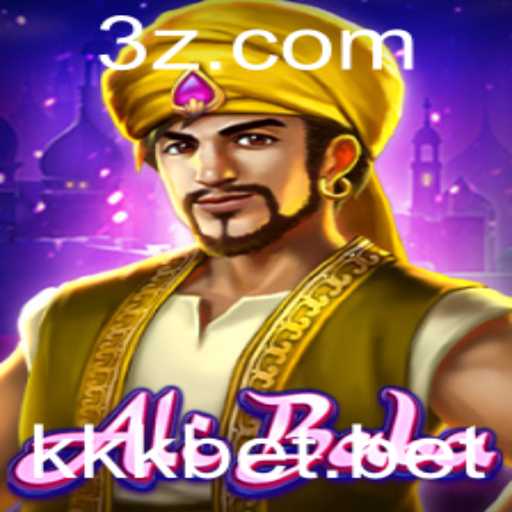 Central de Notícias