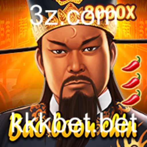 Explorando o Fascinante Mundo de BaoBoonChin