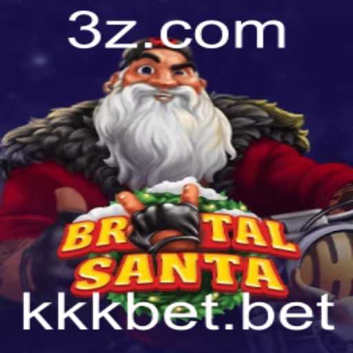 Descubra o Mundo de BrutalSanta: O Jogo que Mescla Diversão e Estratégia