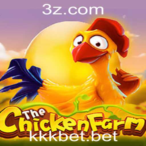 Explorando o Jogo ChickenFarm: Uma Experiência de Entretenimento Inovadora