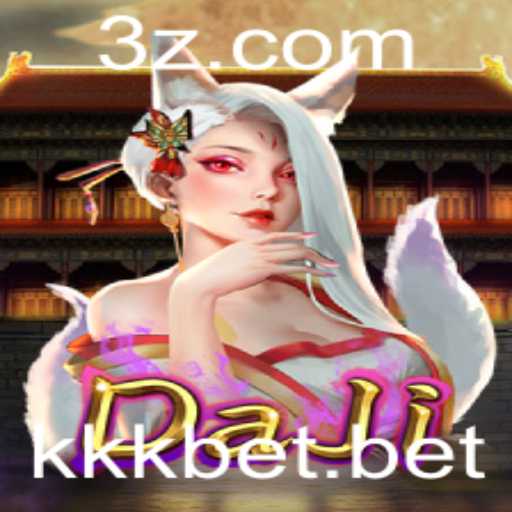 Central de Notícias