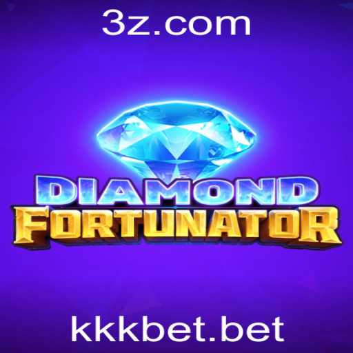 Explorando o Mundo de DiamondFort: Regras e Dinâmicas de Jogo