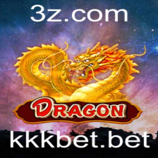 Descubra o Empolgante Jogo 'Dragon' e Sua Integração com 'kkkbet'