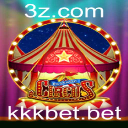 Descubra o Fascinante Mundo do Jogo EcstaticCircus