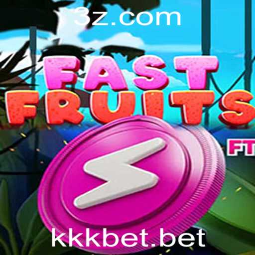 Explorando o 'FastFruits': A Nova Sensação do Momento