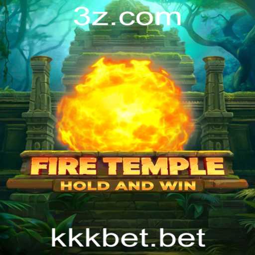 Explorando o Mundo de FireTemple: Um Jogo de Estratégia Inovador