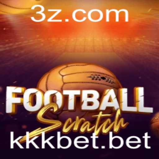 Explorando o Mundo de FootballScratch: Um Guia Completo