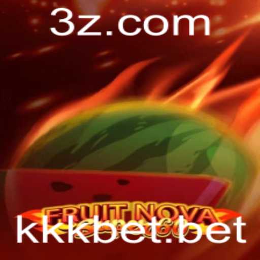 Descubra o Jogo FruitNovaSuper60 e as Novas Oportunidades com kkkbet
