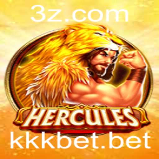 Hercules: Explorando o Emocionante Mundo deste Jogo