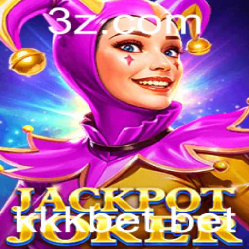 JackpotJoker: Uma Experiência de Jogo Inovadora no Universo das Apostas