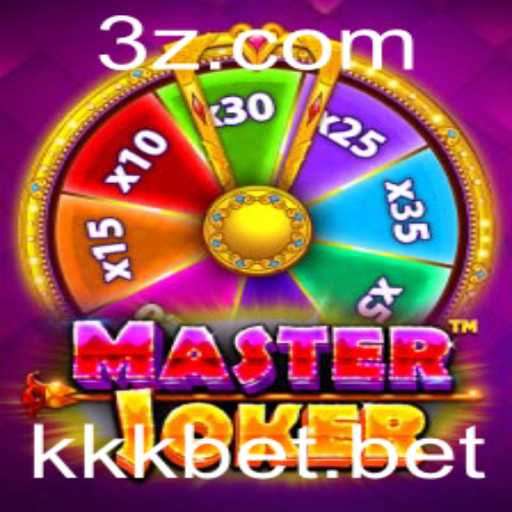 Central de Notícias