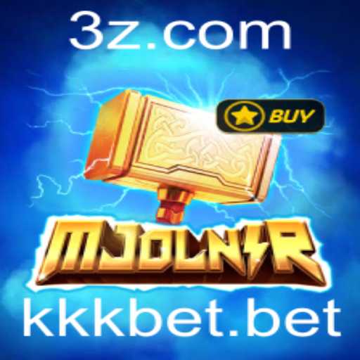 Mjolnir: Exploração do Universo Mitológico em um Jogo Inovador