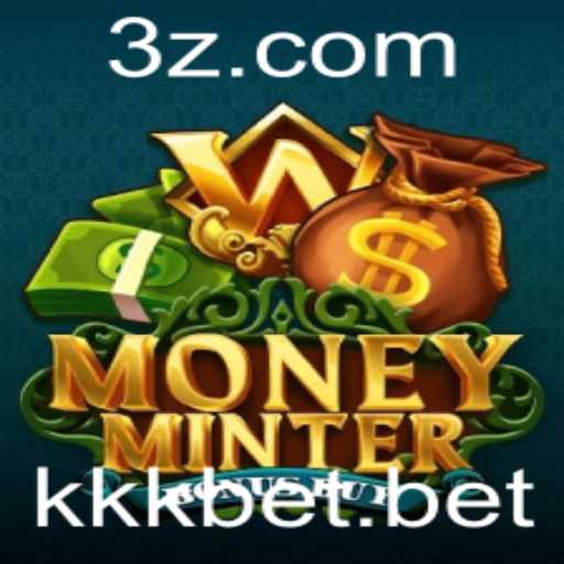 Explorando o Universo do MoneyMinterBonusBuy: Regras e Estratégias