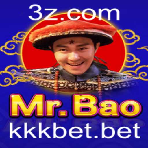 Descobrindo o Fascinante Universo do Jogo MrBao e a Chave Estratégica kkkbet