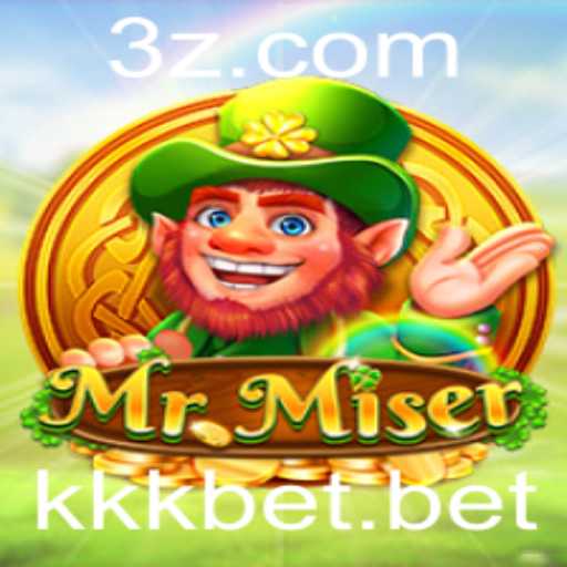 Explorando o Fascinante Mundo de MrMiser: Um Jogo de Estratégia com Emoção e Diversão