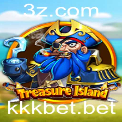 TreasureIsland: Desvendando Aventuras e Estratégias