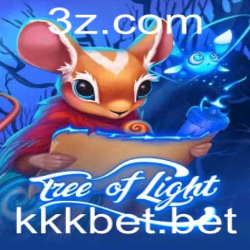 Central de Notícias