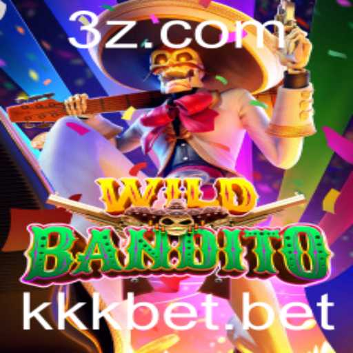 Explorando o Mundo Empolgante do Jogo WildBandito na Plataforma Kkkbet