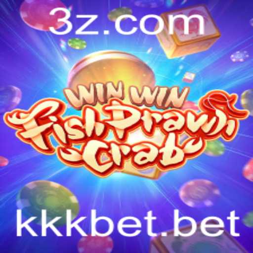 Explorando o Mundo do Jogo WinWinFishPrawnCrab: Uma Jornada Detalhada