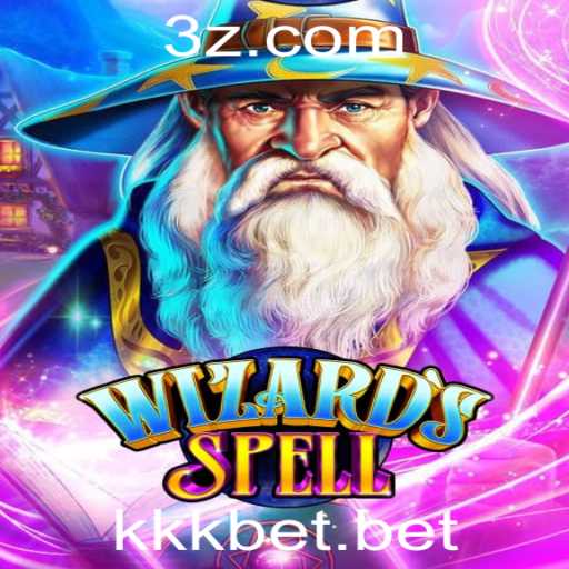 Explorando o Mundo Mágico de WizardsSpell: Um Guia Completo